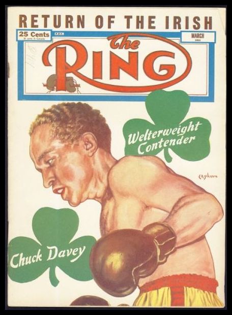RING 1953 03 Chuck Davey.jpg